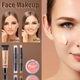 thumbnail image 4 of Set de Maquillaje PWYSHXDF 21 Piezas Paleta de Sombras de Ojos, 4 of 7