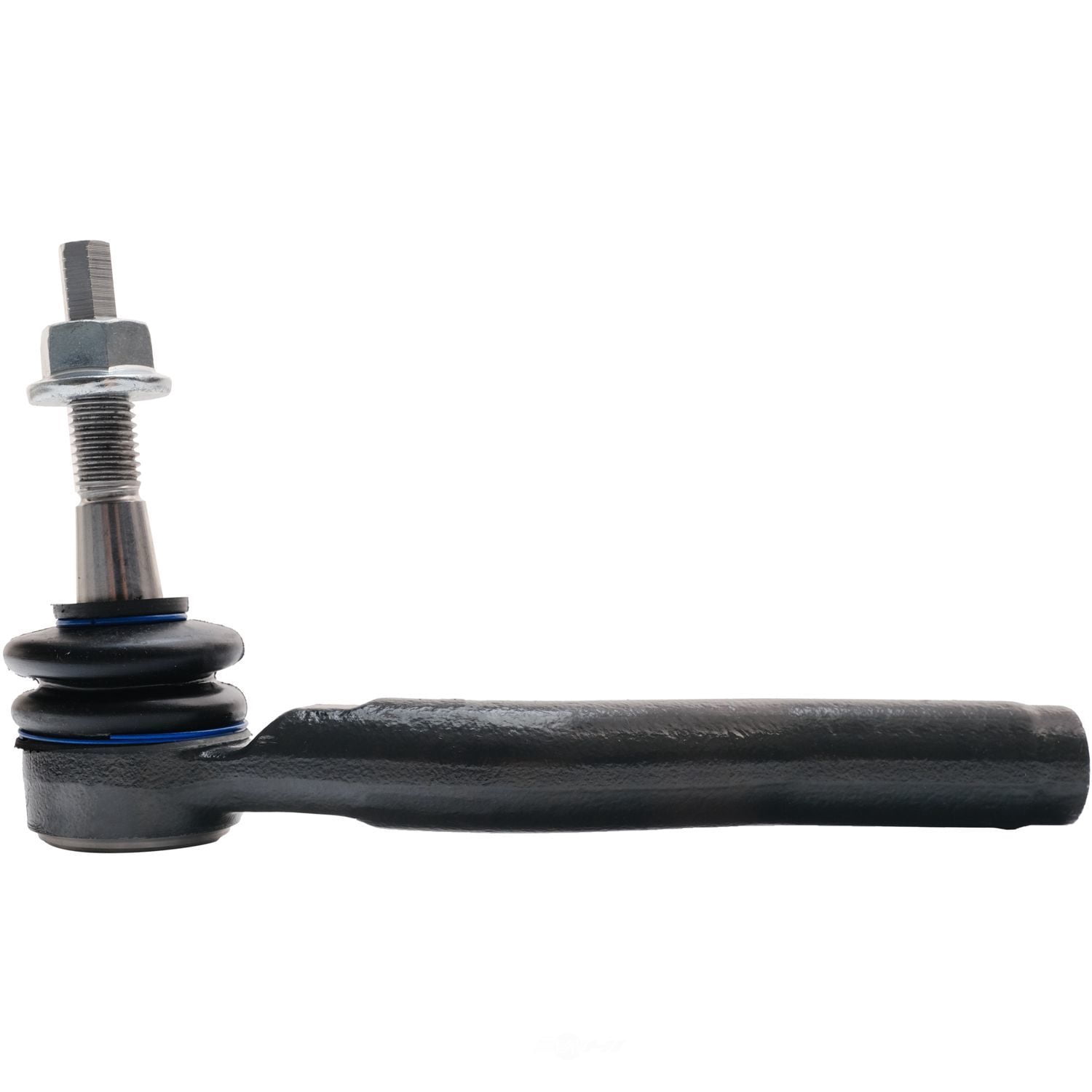 Delphi TA3500 Steering Tie Rod End