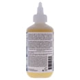 thumbnail image 3 of R+Co Limpiador Acid Wash ACV Cleansing Rinse 6 oz R+Co R+Co Limpiador 6 oz, 3 of 3