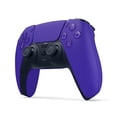 thumbnail image 2 of Control Inalámbrico DualSense para PlayStation 5 Galactic Purple, 2 of 5