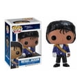 thumbnail image 3 of Funko-figuras de acción de PVC modelo Rock BEAT IT 23, MICHAEL JACKSON BILLIE JEAN 22 # BAD 25 # SMOOTH CRIMINAL 24 #, juguetes de colección, 3 of 4
