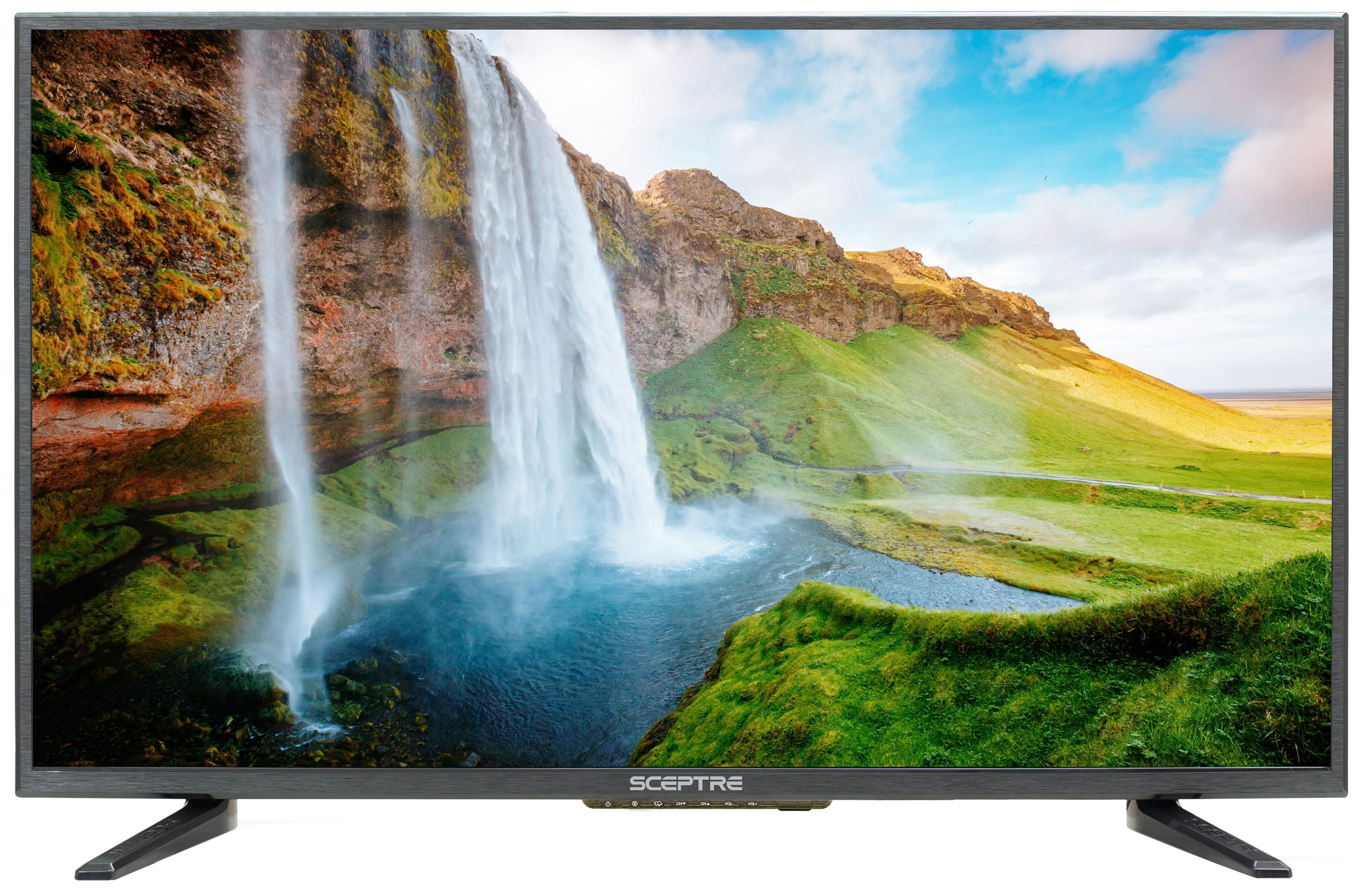 Телевизор hisense 75e7kq. Hisense 32 дюйма. Led телевизор 32" v-Home 32lh1210. Телевизор Hisense.