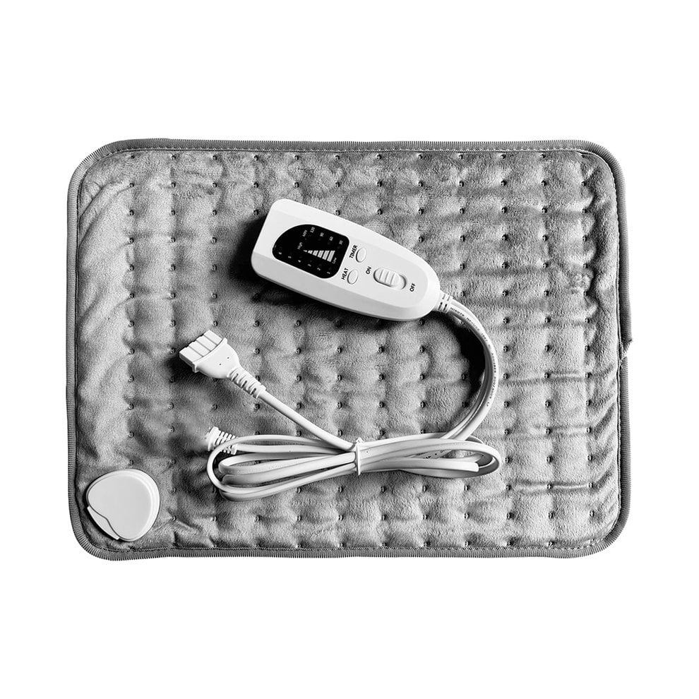 Brand New Physiotherapy Heating Pad Heating Electric Heating Blanket