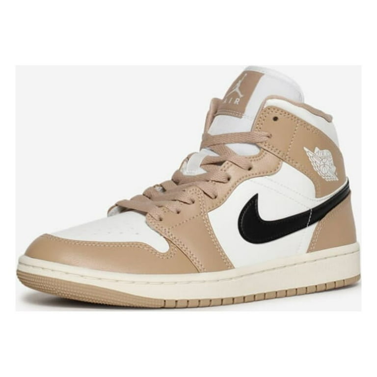 Jordan one nere best sale