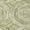 Aloe, variant on Addison Rugs Chantille Indoor/Outdoor Transitional Geometric Aloe Machine Washable Rectangle Rug, 10' x 14'