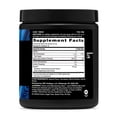 thumbnail image 2 of Beyond Raw Creatine Monophate, Pink Lemonade, 30 Servings, 9.9 oz (Pack of 1), 2 of 4