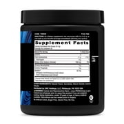 GNC Beyond Raw Creatine Monophate, Pink Lemonade, 9.9 Oz, 30 Servings