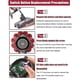 thumbnail image 3 of Botón de interruptor de encendido YONGSHENG 5 uds Compatible con Dyson V11 V10, 3 of 5