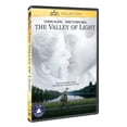 thumbnail image 2 of The Valley of Light (DVD), 2 of 3