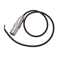 View all media