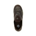 thumbnail image 4 of Muck Men's Outscape Slip On TPU, Mossy Oak DNA, 4 of 5