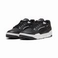 thumbnail image 4 of Puma SlipStream G 309744-06 Size 8.5 Medium Spikeless Golf Shoes Men, 4 of 6