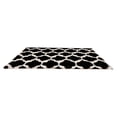 thumbnail image 1 of alfombras pequeñas para dormitorio Alfombra de mullida para dormitorio, alfombra de de alfombras peludas de guardería peludas para habitación de niños 60x90cm Magideal alfombras pequeñas para dormitorio, 1 of 7