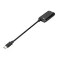 thumbnail image 1 of USB C toAdapter, Support 10Gbps USB 3.1, Plug and Play, Small Size, Lightweight, Compatible with MacBookPro, IPadPro, Galaxy S21,, 1 of 7