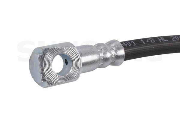 Sunsong 2204992 Brake Hydraulic Hose