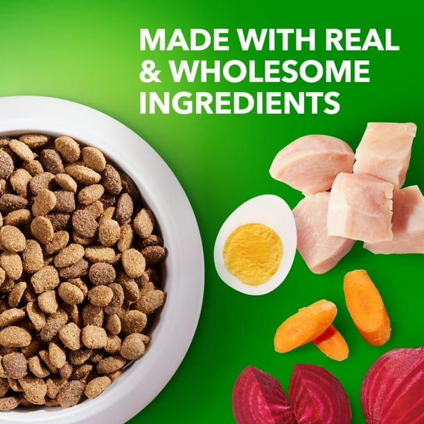 ancestral wet dog food PEDIGREE CHOICE CUTS IN GRAVY Adult Canned Soft Wet Dog Food Variety P   Petsense