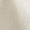 Beige, variant on Hot Sales CNJKEHIUV Under $5 Women's Ruffle Edge Mid Calf Socks, Soft Breathable Stylish Lace Trim Casual Crew Socks Beige One Size 1 Pair