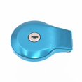 thumbnail image 4 of Tapa de de bloqueo de interruptor de encendido, alto rendimiento, Premium, accesorios de coche, reemplaza Durable para Virago XV125 Xxv240, 4 of 8