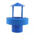thumbnail image 1 of Bunblic 2xFloat Guard Fogger Guard Fogging Maker Guard for Landscaping Water Pump Pool, 1 of 6