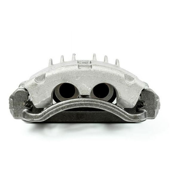 Power Stop Front Right One Stock Replacement Caliper L4722 Fits 2000 Ford Mustang