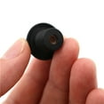 thumbnail image 6 of Fisheye Lens CCTV Lens 5MP 1.8mm M12 180 degree 2.5" For HD IP Camera C WHJ AL, 6 of 6