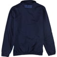 thumbnail image 2 of G-III Sports - Sudadera para hombre de los San Diego Chargers, azul, pequeña, 2 of 2