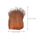 thumbnail image 2 of unbranded 5Ud Accesorio Decorativo De Para Tuberías Ideal Para Uso Interior Y Exterior, 2 of 8