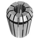 thumbnail image 3 of 65Mn Acero 0.008mm ER25 CNC Máquina Fresadora Herramienta Portabrocas con resorte(12mm), 3 of 7