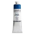 thumbnail image 2 of Williamsburg Safflower Oil Color, 150Ml, Cerulean Blue French, 2 of 3