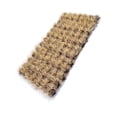 thumbnail image 4 of TISHITA Large Cluster Grass Cluster Model for DIY Landscape Garden Scenery Landscape Yellow, 4 of 7