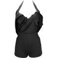 thumbnail image 4 of GFDYREE Womens Full Coverage, 4 of 5