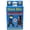 DutchBlitzExpansion Blitz Warfare Expansion, variant on Dutch Blitz Original and Expansion Pack A Fast Paced Card Game for Ages 8 Plus Up to 8 Players