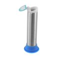 thumbnail image 3 of Mosiee Convenient Stainless Steel Floor Drain Core With Accurate Size Measurement, 3 of 7