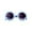 F, variant on erfcxs Pet Sunglasses Flower Sunglasses Circular Role Playing Glasses Photo Props Glasses For Cats And Small And Medium Sized Dogs