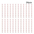 thumbnail image 4 of TIMIFIS Tableware Tableware Mother's Day Flower Theme Disposable Tableware Paper Tissue Paper Cup Party Decoration Supplies Kitchen Appliances, 4 of 8