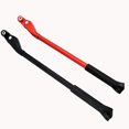 thumbnail image 3 of Bangcool Béquille de Vélo Réglable Antidérapante Fournitures de Vélo pour Vélo de Route, 3 of 10