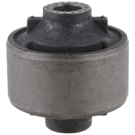 TRW JBU1474 Suspension Control Arm Bushing Fits select: 2007-2012 TOYOTA CAMRY, 2004-2010 TOYOTA SIENNA