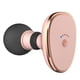 thumbnail image 1 of Pistola Masaje Eléctrica Mute Mini Cgtredaw Masajeador para Dispositivo Fitness rosa, 1 of 8