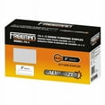 thumbnail image 3 of Freeman FS-2 15.5-Gauge 2" Glue Collated Flooring Staples with 1/2" Crown (5000 Count), 3 of 3