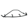 thumbnail image 3 of Furulu Diesel Fuel Return Hose 31400-4X700 For Kia Sedona Bongo3 Hyundai Terracan, 3 of 5