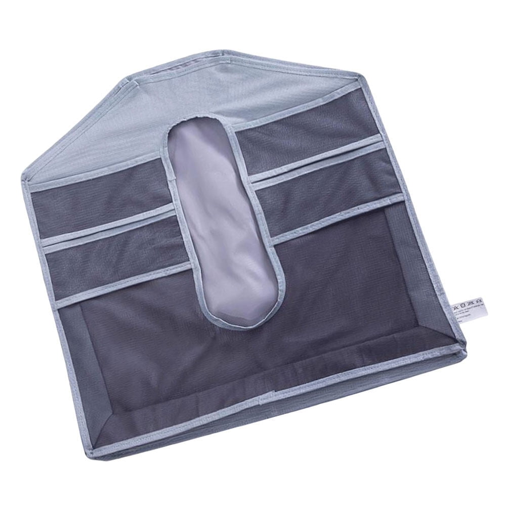 Shopping Bag Handle Easy to Carry Grocery Bag Holder - China Bag Holder and  Handle Carrier Tool price | Made-in-China.com