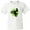 AA-White, variant on Inktastic Motocross Rider Freestyle Sports Youth T-Shirt