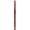 Dark Red, variant on NYX Professional Makeup Retractable Lip Liner, Long-lasting Mechanical lip pencil, Ruby