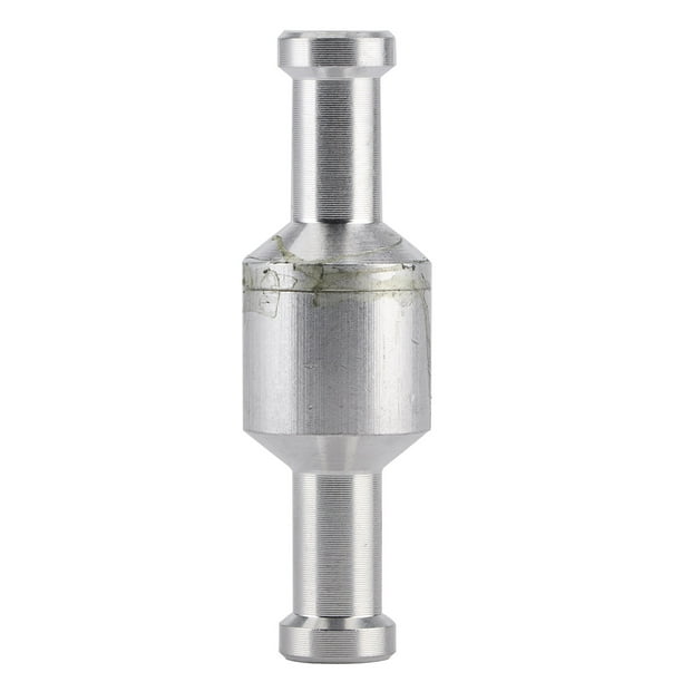 One Way Check Valve Non Return Valve Diesel Non Return Valve 5/16in One Way Non Return Check