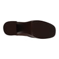 thumbnail image 3 of TACONES DAMA NOMADAS 65014 SIMIPIEL CAFÉ NOMADAS 65014, 3 of 4