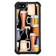thumbnail image 2 of Beer - Maximum Protection Case / Cell Phone Cover with Cushioned Corners for iPhone 6 & iPhone 6S, 2 of 2