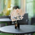 thumbnail image 4 of Artificial Peony Flowers - 12 Stems Real Touch Silk Wedding Decor for Centerpieces, Bouquets & Wall Arrangements (10.4" Ultra-Realistic), 4 of 7