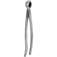 thumbnail image 3 of Bonsai Cutter, 210mm Comfortable To Hold, Durable Knob Cutter, For Park Garden, 3 of 8