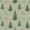 Color 4, variant on Peel and Stick Wallpaper Mid Century Orange Teal 17.7in x 118in Contact Paper Removable Self Adhesive Wall Mural Wall Decor for Bedroom Kitchen Cabinets