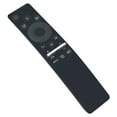 thumbnail image 3 of Replacement BN59-01330A Replace Voice Remote fit for Samsung TV UN75TU8000FXZA UN85TU8000FXZA UN55TU8000 UN65TU8000 UN75TU8000 UN85TU8000 UN65TU8000F UN75TU8000F, 3 of 3